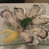 NERIMA OYSTER BAR