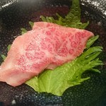 肉料理ふくなが - 
