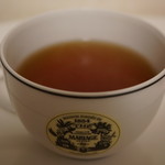 マリアージュフレール 西武池袋店