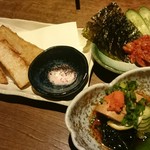 閉店 北前そば 高田屋 麻生店 たかだや 麻生 そば 食べログ 閉店 北前そば 高田屋 麻生店 たかだや 麻生 そば 食べログ