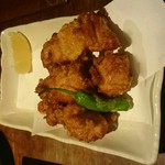 閉店 北前そば 高田屋 麻生店 たかだや 麻生 そば 食べログ 閉店 北前そば 高田屋 麻生店 たかだや 麻生 そば 食べログ