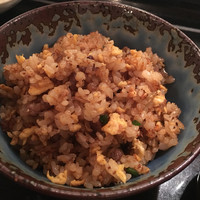 ステーキハウス 桂 - 
