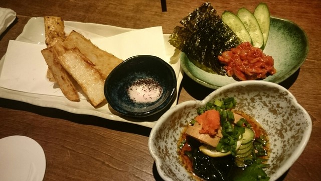 閉店 北前そば 高田屋 麻生店 たかだや 麻生 そば 食べログ 閉店 北前そば 高田屋 麻生店 たかだや 麻生 そば 食べログ