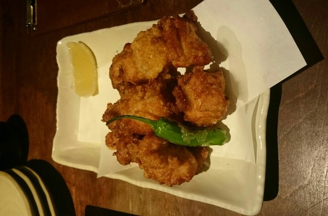 閉店 北前そば 高田屋 麻生店 たかだや 麻生 そば 食べログ 閉店 北前そば 高田屋 麻生店 たかだや 麻生 そば 食べログ