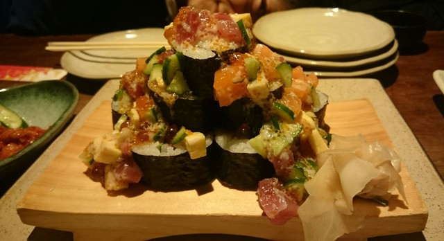 閉店 北前そば 高田屋 麻生店 たかだや 麻生 そば 食べログ 閉店 北前そば 高田屋 麻生店 たかだや 麻生 そば 食べログ
