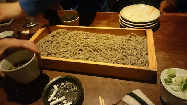 閉店 北前そば 高田屋 麻生店 たかだや 麻生 そば 食べログ 閉店 北前そば 高田屋 麻生店 たかだや 麻生 そば 食べログ