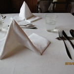 アル・ケッチァーノ - 