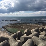 まるは食堂旅館 - 