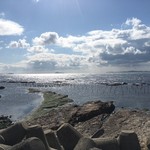 まるは食堂旅館 - 