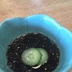 まるは食堂旅館 - 