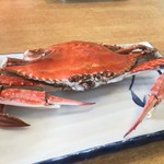 まるは食堂旅館 - 