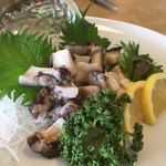 まるは食堂旅館 - 