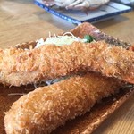 まるは食堂旅館 - 