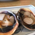 まるは食堂旅館 - 