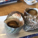 まるは食堂旅館 - 