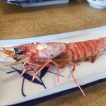 まるは食堂旅館 - 