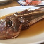 まるは食堂旅館 - 