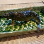 料理屋 植むら - 