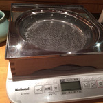 遊食豚彩 いちにいさん - 