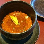 料理屋 植むら - 