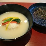 料理屋 植むら - 