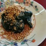 料理屋 植むら - 