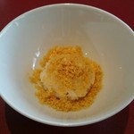 料理屋 植むら - 