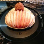 料理屋 植むら - 