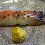 料理屋 植むら - 