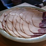 料理屋 植むら - 