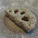 料理屋 植むら - 