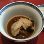 料理屋 植むら - 