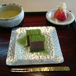 料理屋 植むら - 