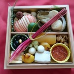 料理屋 植むら - 