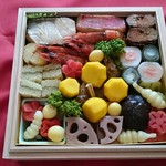 料理屋 植むら - 