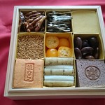 料理屋 植むら - 