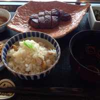 熊魚菴 たん熊北店 東京ドームホテル店 - 