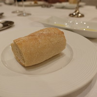 レストラン　シュバル ブラン - 