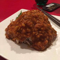 赤坂 四川飯店 - 