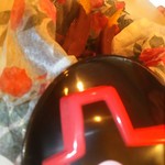 ナイトラウンジ來 - 