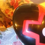 ナイトラウンジ來 - 