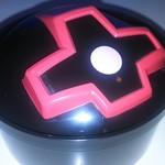 ナイトラウンジ來 - 