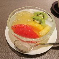 六本木 樓外樓 - 