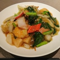 六本木 樓外樓 - 