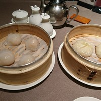 六本木 樓外樓 - 