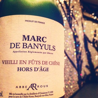 表参道でおすすめのワインバー シャンパン をご紹介 食べログ