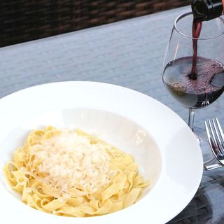 イエノウエノカフェ_0