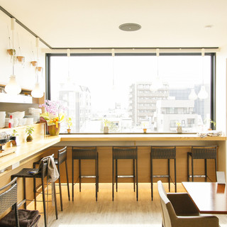 イエノウエノカフェ_2