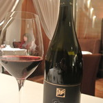 リストランテ カノフィーロ - カラブリアのガリオッポ