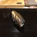 日本橋蛎殻町 すぎた - 